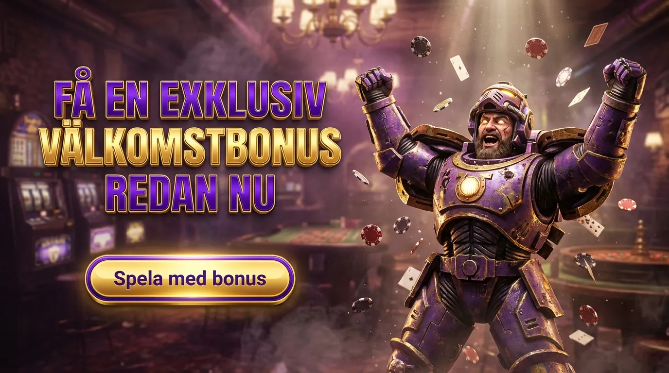 Lagombet Casino