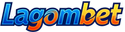 Lagombet
